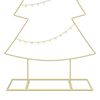 Produkt-Miniaturbild 6 von 8