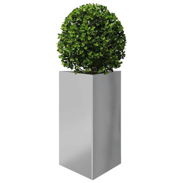Produktbild 3 von 11 anzeigen