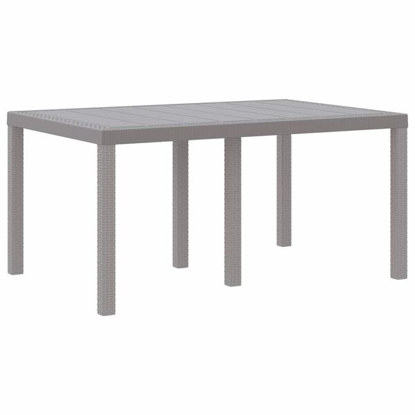 Produktbild 1 von 11 anzeigen