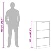 Produkt-Miniaturbild 10 von 11