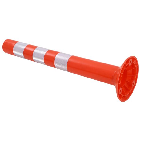 Produktbild 3 von 7 anzeigen