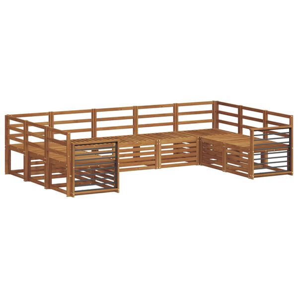 Produktbild 1 von 9 anzeigen