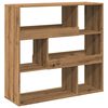 Produkt-Miniaturbild 6 von 10