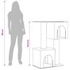 Produkt-Miniaturbild 9 von 9