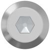 Produkt-Miniaturbild 3 von 6