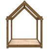 Produkt-Miniaturbild 6 von 8