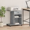Produkt-Miniaturbild 3 von 10