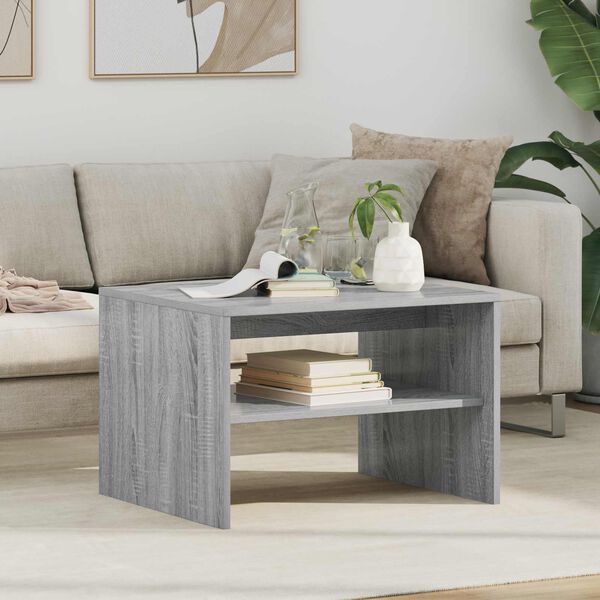 Produktbild 2 von 11 anzeigen