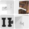 Produkt-Miniaturbild 6 von 12