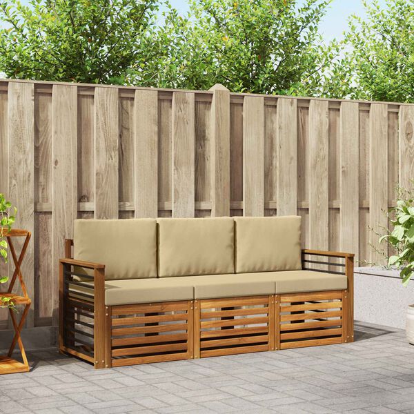 Produktbild 2 von 9 anzeigen