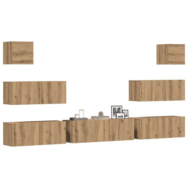 Produktbild 2 von 11 anzeigen