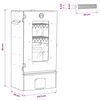 Produkt-Miniaturbild 8 von 8