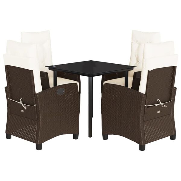 Produktbild 1 von 10 anzeigen