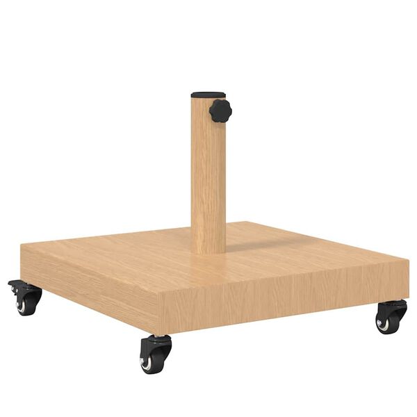Produktbild 1 von 12 anzeigen