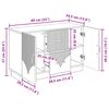 Produkt-Miniaturbild 8 von 9
