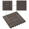 Produkt-Miniaturbild 7 von 7