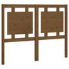 Honey_brown