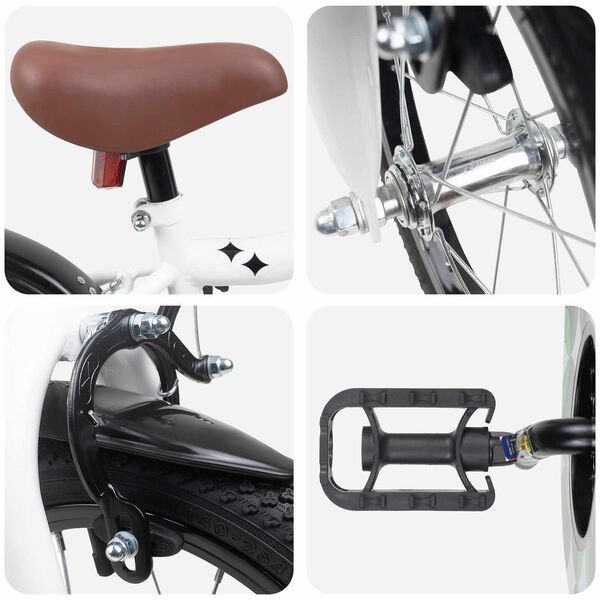 Produktbild 4 von 9 anzeigen