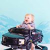 Produkt-Miniaturbild 5 von 10