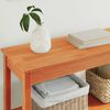 Produkt-Miniaturbild 6 von 14