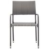 Produkt-Miniaturbild 4 von 9