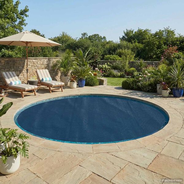 Produktbild 2 von 8 anzeigen