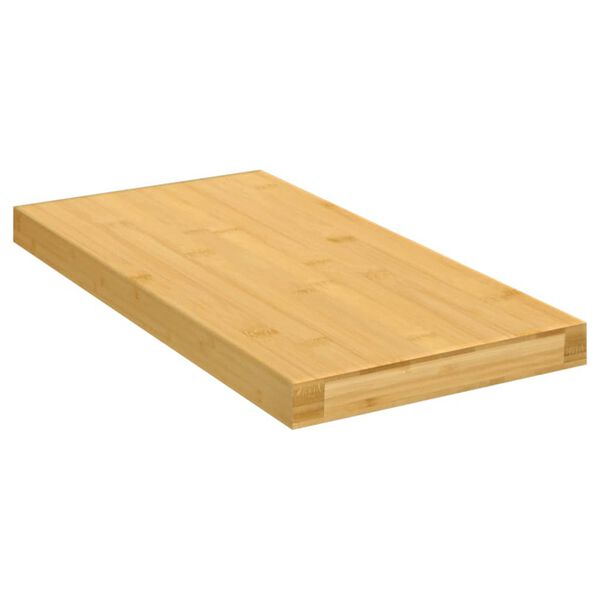 Produktbild 1 von 4 anzeigen