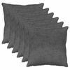 Dark_grey
