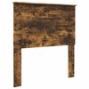 Smoked_oak