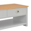 Produkt-Miniaturbild 6 von 9