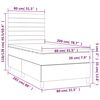 Produkt-Miniaturbild 16 von 16