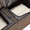 Produkt-Miniaturbild 9 von 17