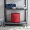 Produkt-Miniaturbild 2 von 6