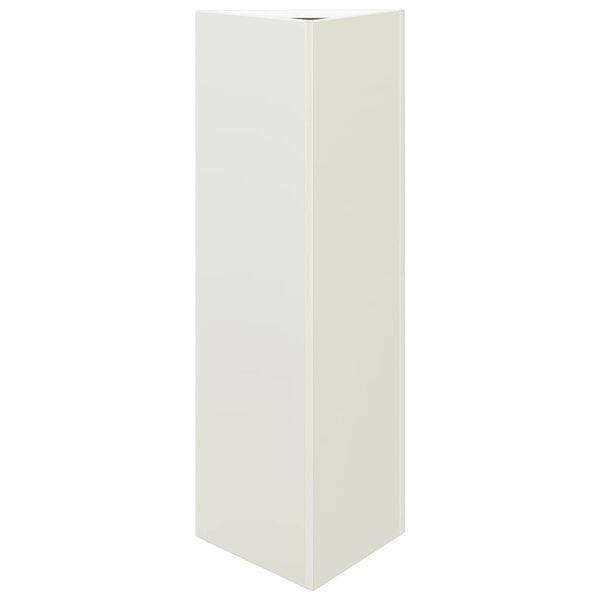 Produktbild 1 von 10 anzeigen