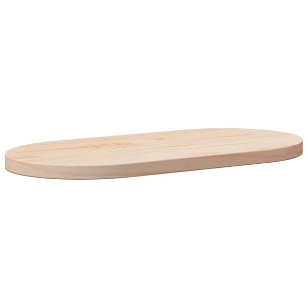 Produktbild 1 von 8 anzeigen