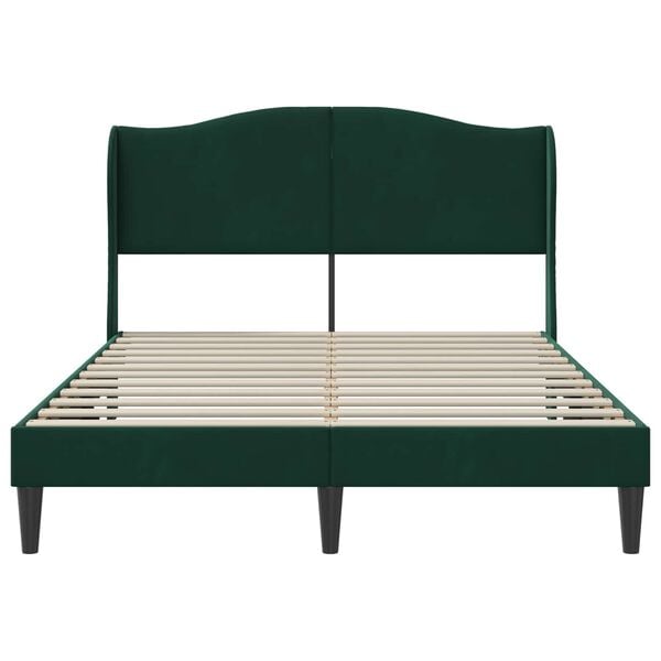 Produktbild 4 von 9 anzeigen