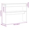 Produkt-Miniaturbild 10 von 11