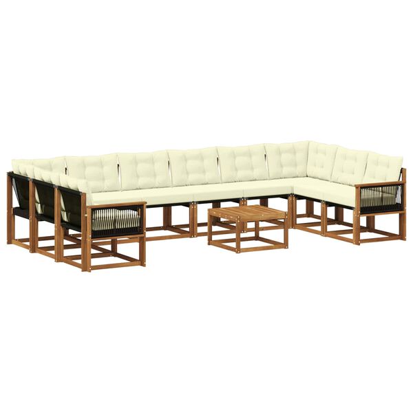 Produktbild 1 von 11 anzeigen