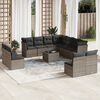 Produkt-Miniaturbild 2 von 14