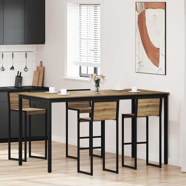 Produktbild 2 von 11 anzeigen