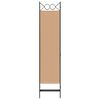 Produkt-Miniaturbild 4 von 8