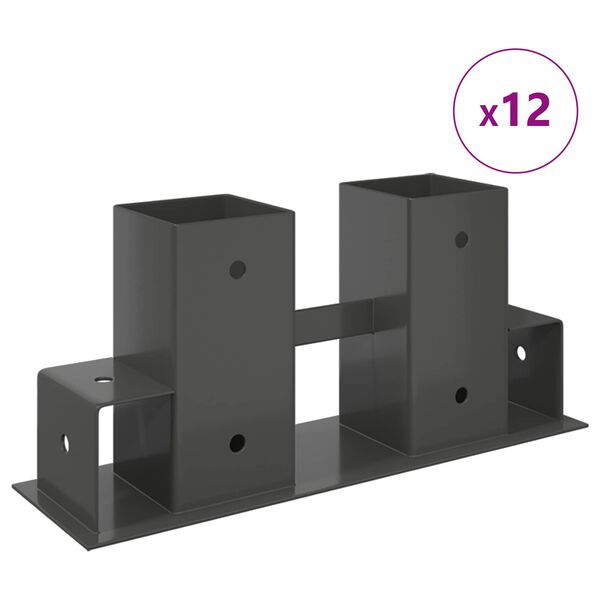 Produktbild 4 von 11 anzeigen