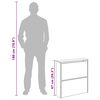 Produkt-Miniaturbild 9 von 10