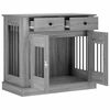 Produkt-Miniaturbild 3 von 9