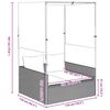 Produkt-Miniaturbild 8 von 9