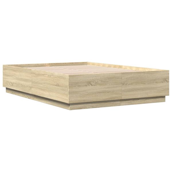 Produktbild 3 von 9 anzeigen