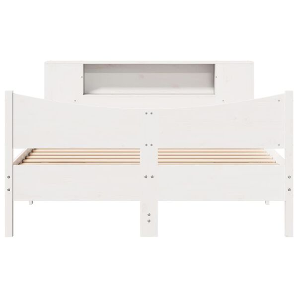 Produktbild 4 von 11 anzeigen