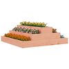 Produkt-Miniaturbild 3 von 7