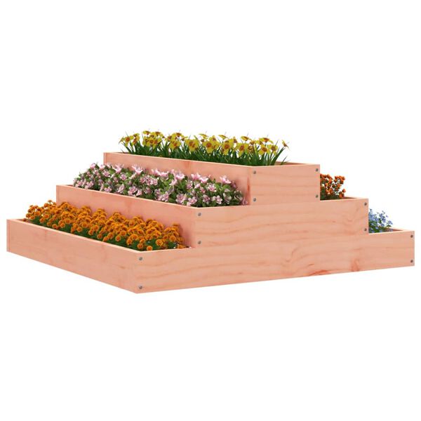 Produktbild 3 von 7 anzeigen
