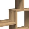 Produkt-Miniaturbild 7 von 10